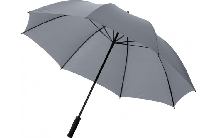 Fairway Golf Umbrella