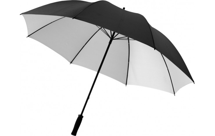 Fairway Golf Umbrella