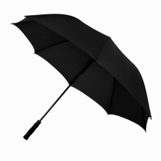 Falcone Automatic Golf Umbrella