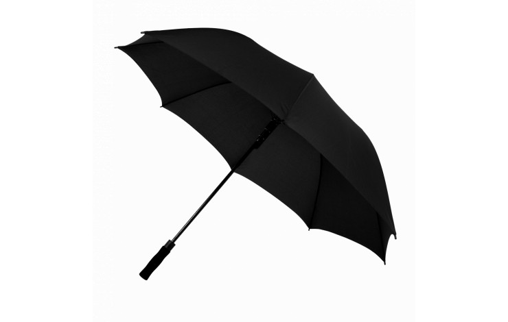 Falcone Automatic Golf Umbrella