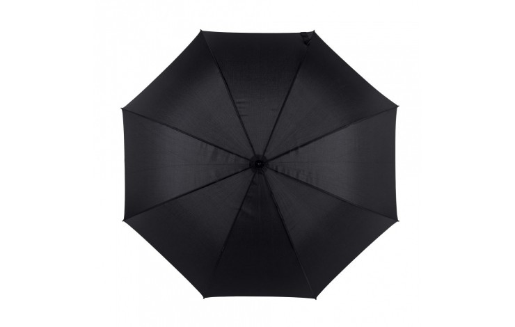 Falcone Automatic Golf Umbrella