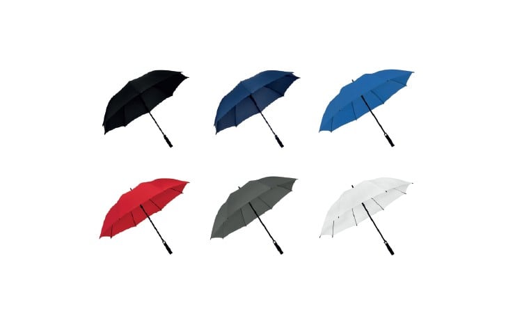 Falcone Automatic Golf Umbrella