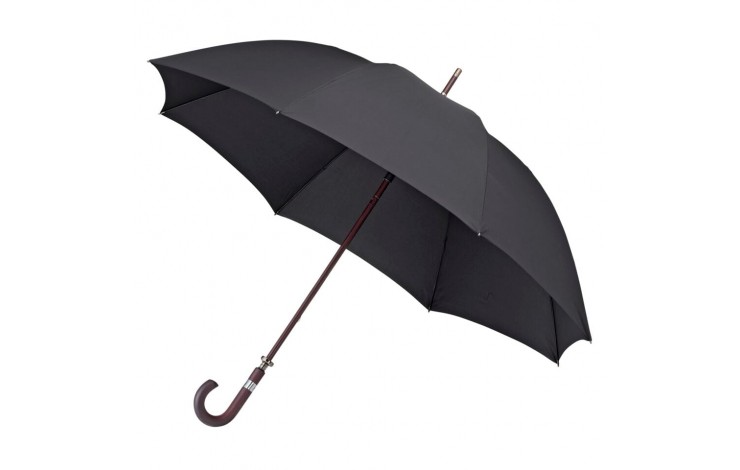 Falcone wooden umbrella