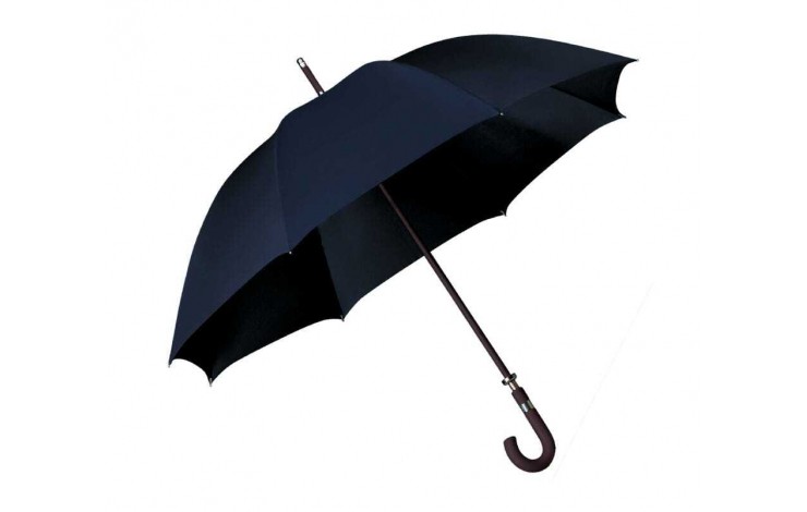 Falcone wooden umbrella