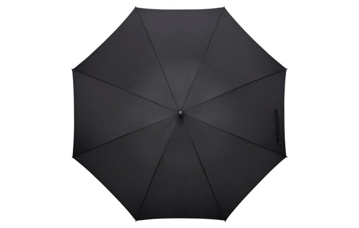 Falcone wooden umbrella
