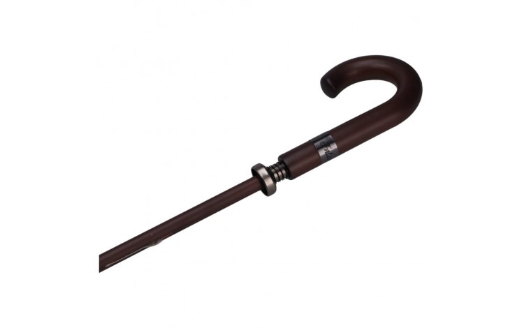 Falcone wooden umbrella