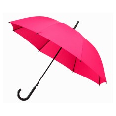 Falconetti AO Walking Umbrella