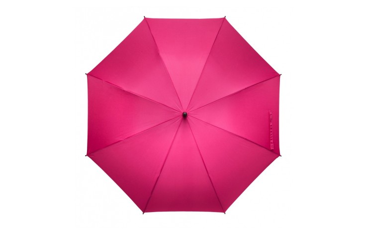 Falconetti AO Walking Umbrella