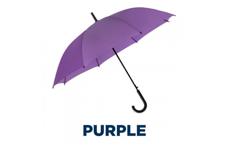 Falconetti AO Walking Umbrella