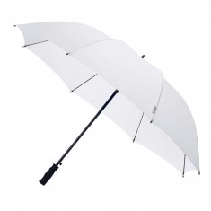 Falconetti Automatic Golf Umbrella