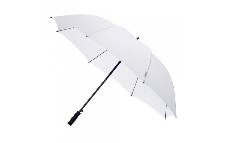 Falconetti Automatic Golf Umbrella