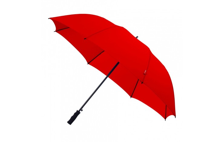 Falconetti Automatic Golf Umbrella