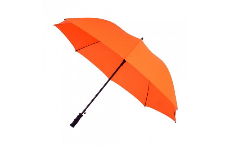 Falconetti Automatic Golf Umbrella