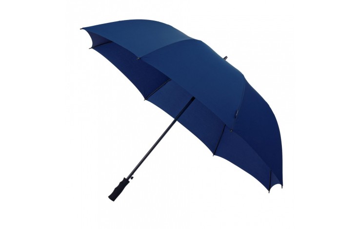 Falconetti Automatic Golf Umbrella