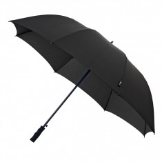 Falconetti Automatic Golf Umbrella