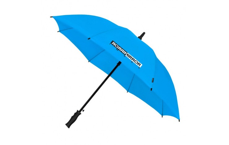 Falconetti Automatic Walking Umbrella