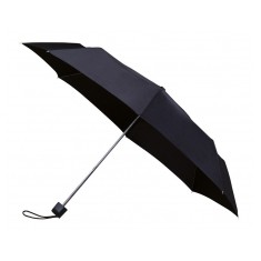 Falconetti Folding Umbrella