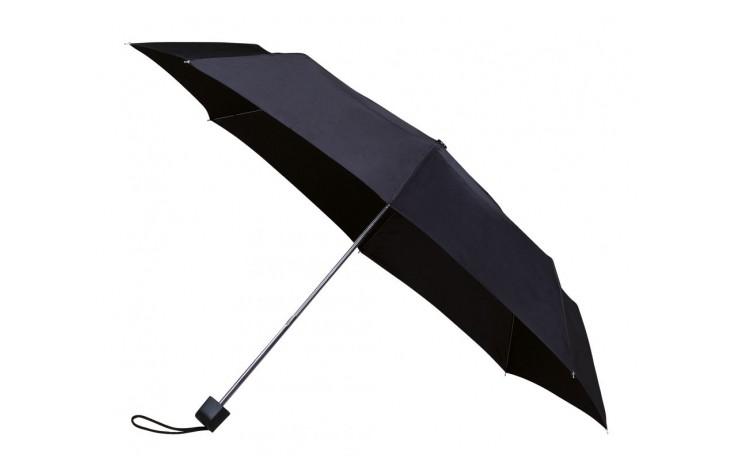 Falconetti Folding Umbrella