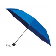 Falconetti Folding Umbrella