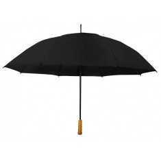 Faldo Golf Umbrella