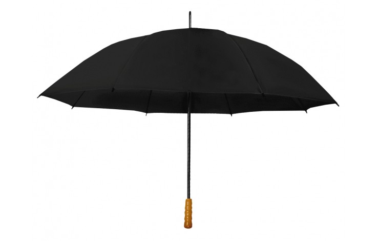 Faldo Golf Umbrella