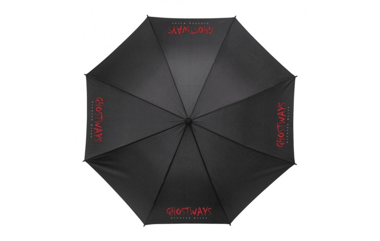 Faldo Golf Umbrella