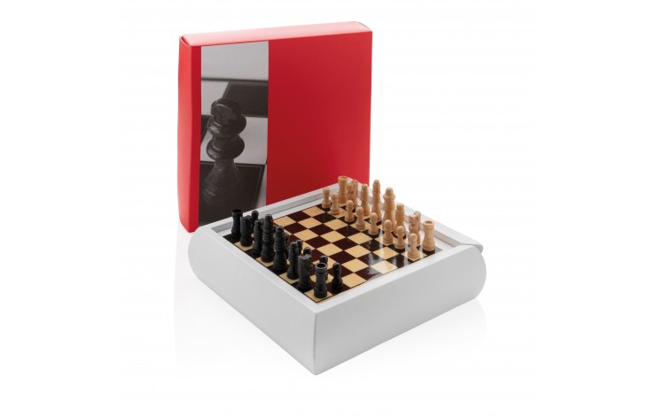 Family Game Set