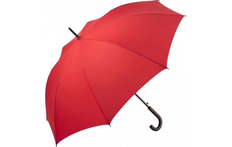FARE AC Golf Umbrella