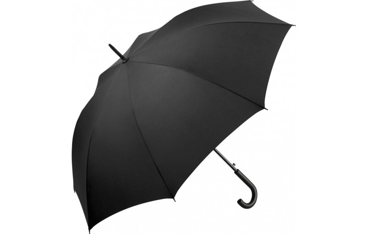 FARE AC Golf Umbrella