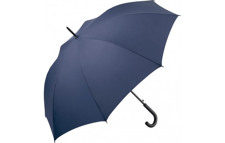 FARE AC Golf Umbrella