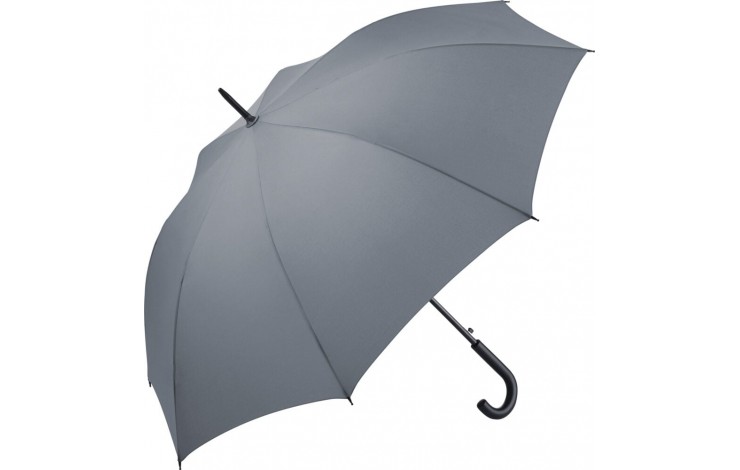 FARE AC Golf Umbrella