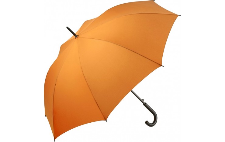 FARE AC Golf Umbrella