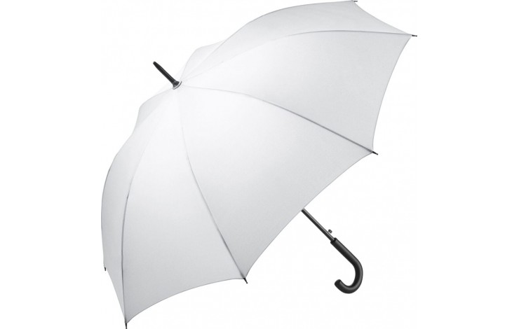 FARE AC Golf Umbrella