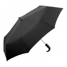 FARE AOC Couple's Wide Collapsible Umbrella