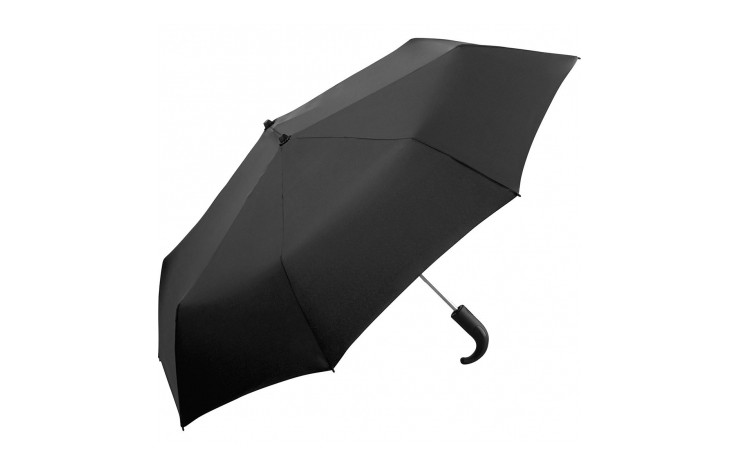FARE AOC Couple's Wide Collapsible Umbrella