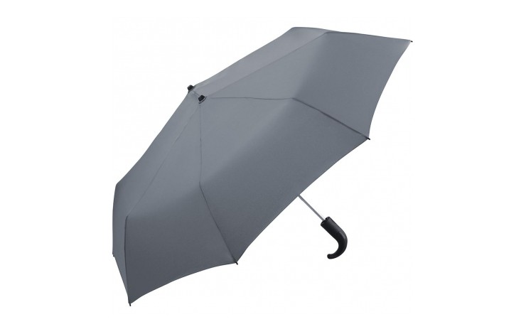 FARE AOC Couple's Wide Collapsible Umbrella