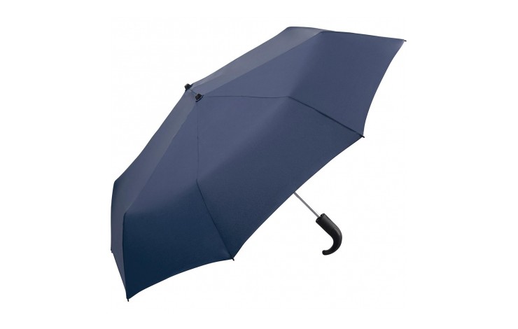 FARE AOC Couple's Wide Collapsible Umbrella