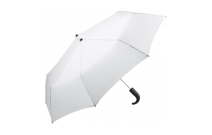 FARE AOC Couple's Wide Collapsible Umbrella