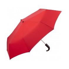 FARE AOC Couple's Wide Collapsible Umbrella