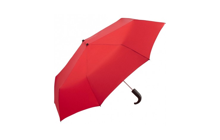 FARE AOC Couple's Wide Collapsible Umbrella