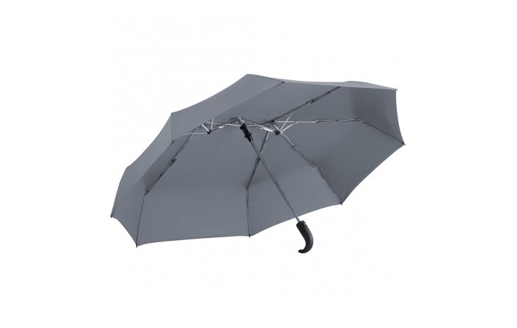 FARE AOC Couple's Wide Collapsible Umbrella