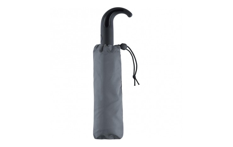 FARE AOC Couple's Wide Collapsible Umbrella