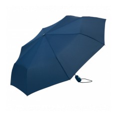 Fare AOC Mini Umbrella