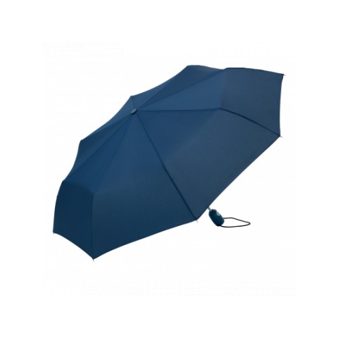 Fare AOC Mini Umbrella