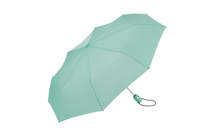Fare AOC Mini Umbrella