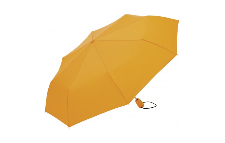Fare AOC Mini Umbrella