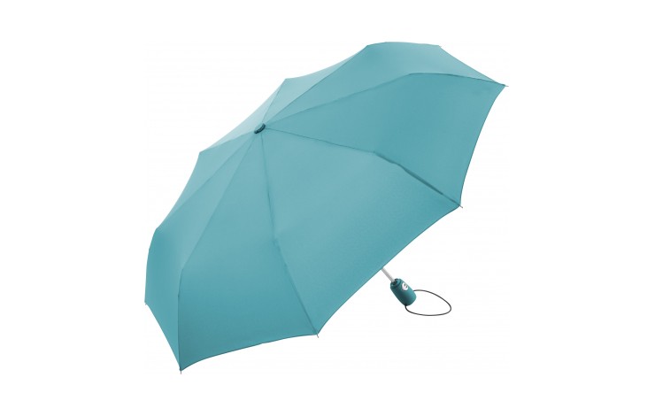 Fare AOC Mini Umbrella