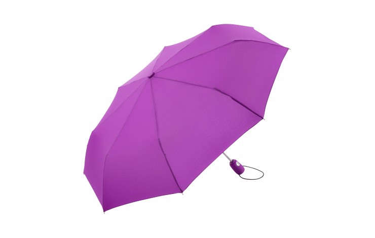 Fare AOC Mini Umbrella
