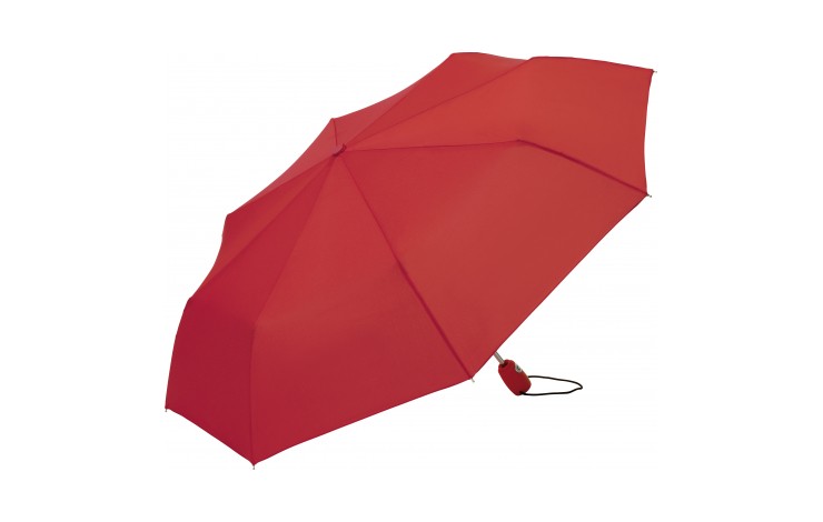 Fare AOC Mini Umbrella