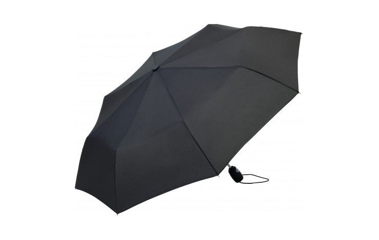Fare AOC Mini Umbrella